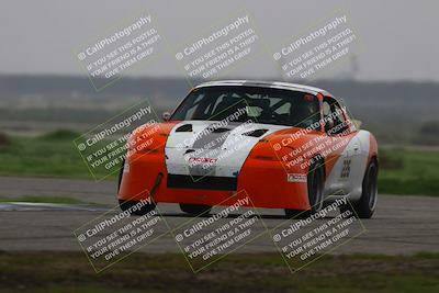 media/Jan-24-2026-Speed Ventures (Sat) [[516b58eadb]]/Orange/Session 1 (Sweeper)/